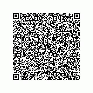 vCard 74212539409