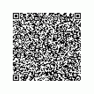 vCard 74212539410