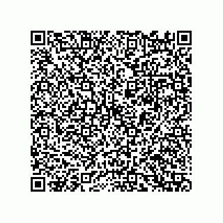 vCard 74212539413