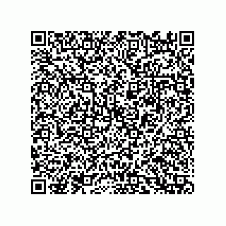 vCard 74212539414