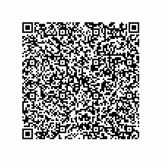 vCard 74212539415