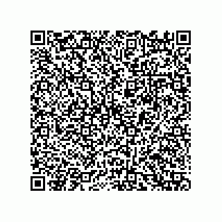 vCard 74212539416