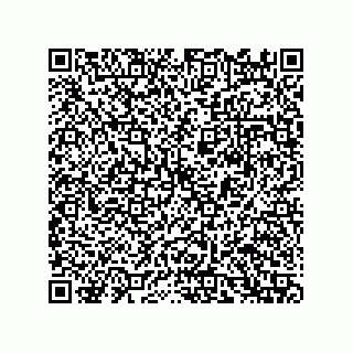 vCard 74212539417
