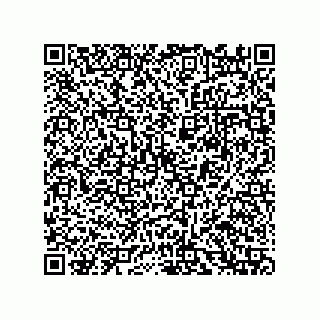 vCard 74212539418