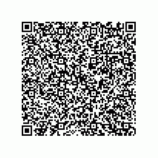 vCard 74212539420