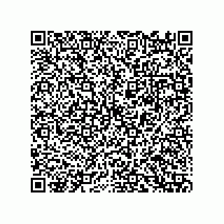 vCard 74212539421
