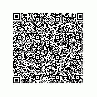 vCard 74212539422