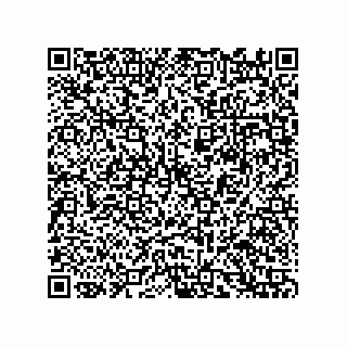 vCard 74212539423