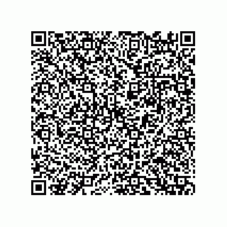vCard 74212539424