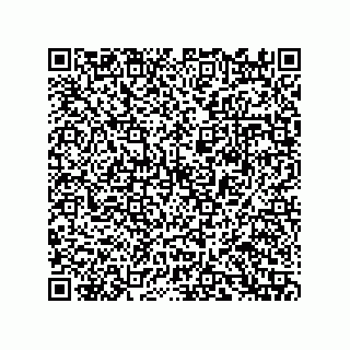 vCard 74212539425