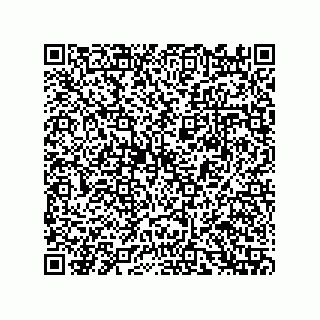 vCard 74212539426