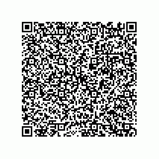 vCard 74212539427