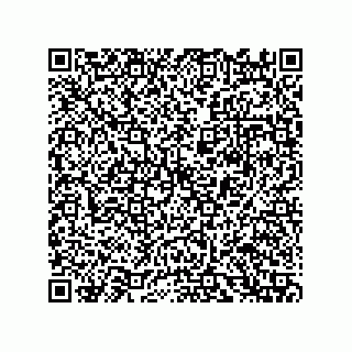 vCard 74212539428