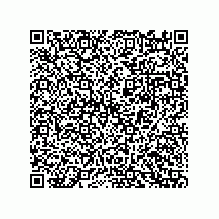 vCard 74212539429
