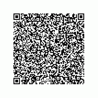 vCard 74212539430