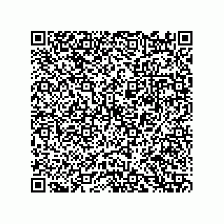 vCard 74212539431