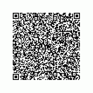 vCard 74212539432
