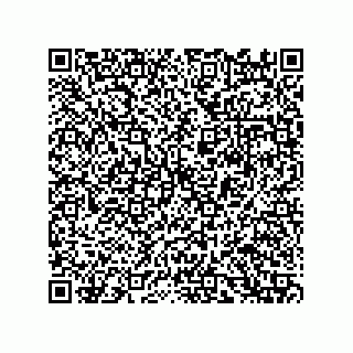 vCard 74212539433