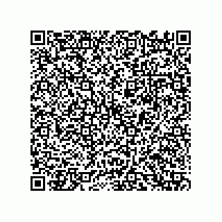 vCard 74212539434