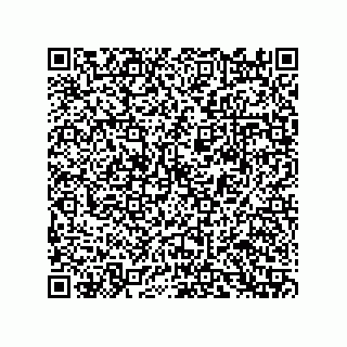 vCard 74212539435