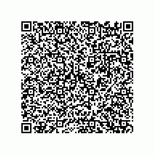 vCard 74212539436