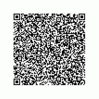 vCard 74212539437