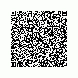 vCard 74212539438