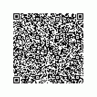 vCard 74212539439