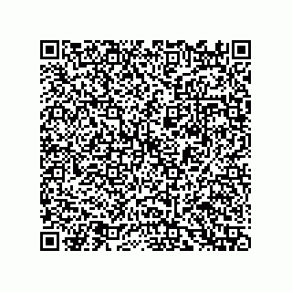 vCard 74212539440