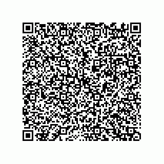 vCard 74212539441