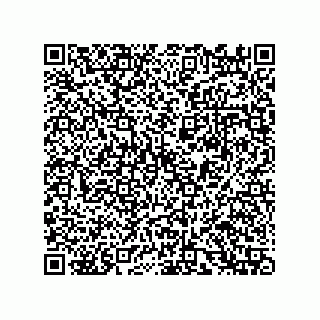 vCard 74212539442