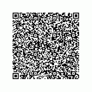 vCard 74212539443