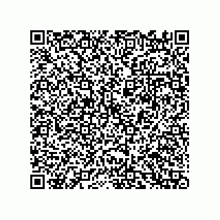 vCard 74212539444