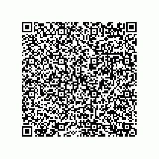 vCard 74212539445