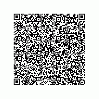 vCard 74212539446