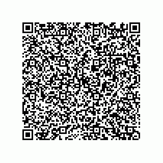 vCard 74212539447