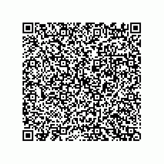 vCard 74212539448