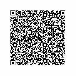 vCard 74212539449