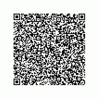 vCard 74212539450