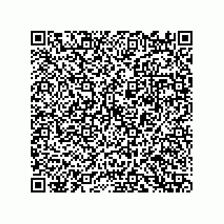 vCard 74212539451