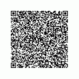 vCard 74212539452
