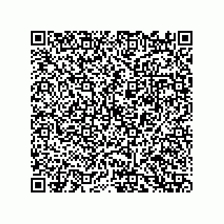 vCard 74212539453