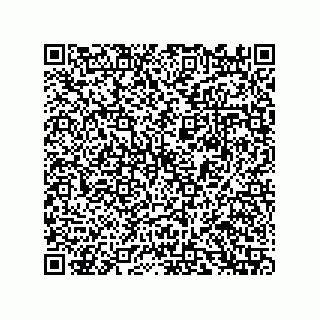 vCard 74212539454