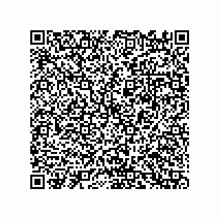 vCard 74212539455