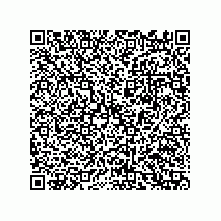 vCard 74212539456