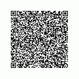 vCard 74212539457