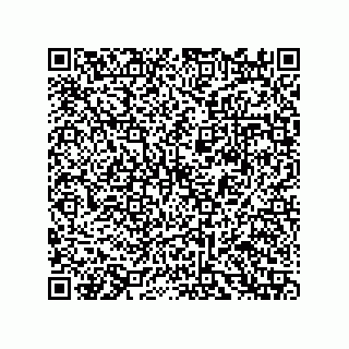 vCard 74212539458