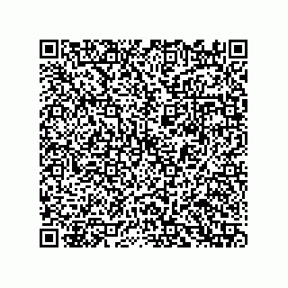 vCard 74212539459
