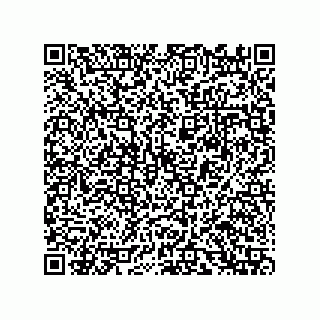 vCard 74212539460