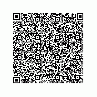 vCard 74212539462